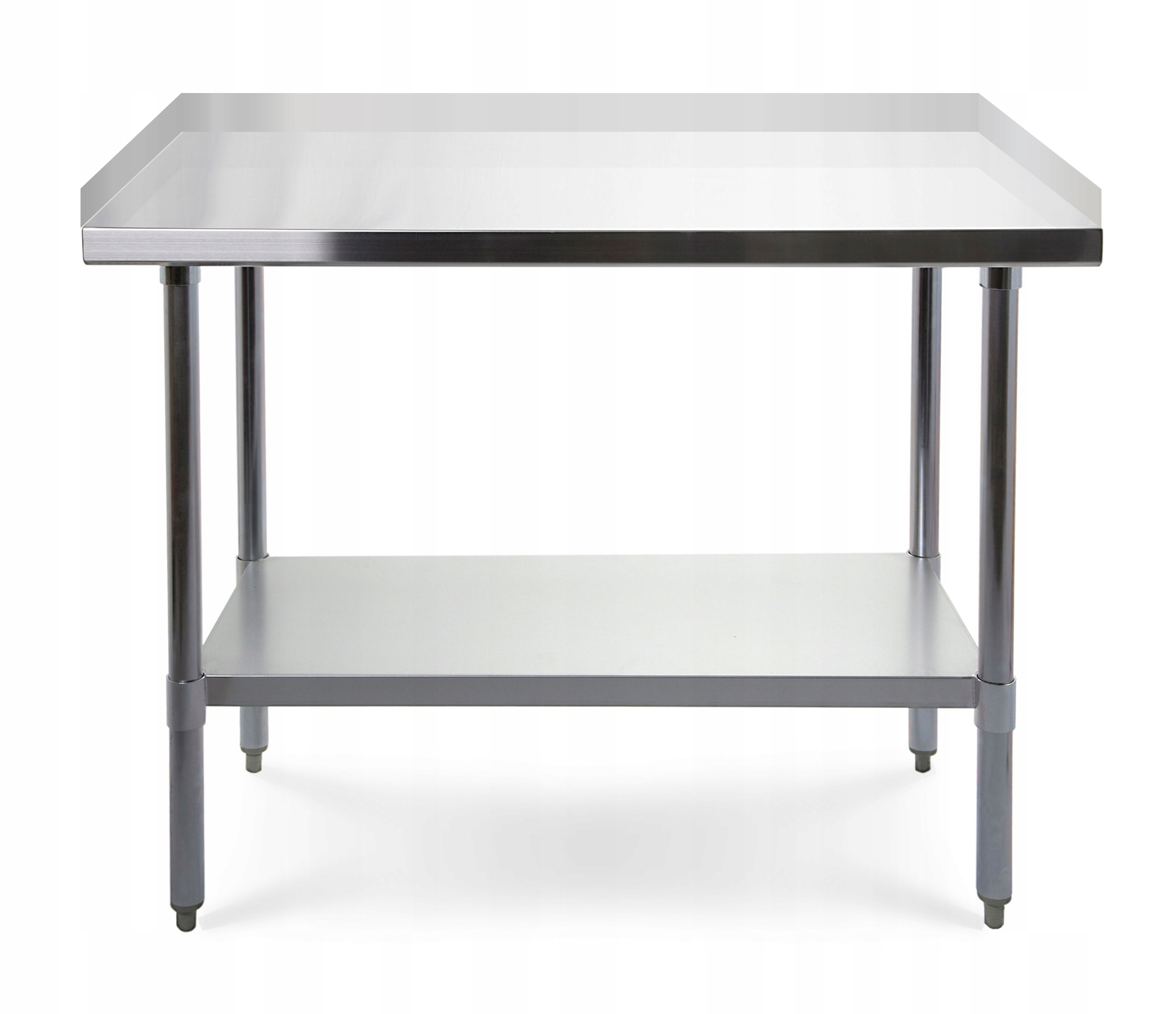 Cateringový stôl Majs 1200 mm x 60 cm x 88 cm